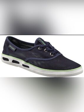 COLUMBIA VULC N VENT™ LACE MESH FOR WOMEN